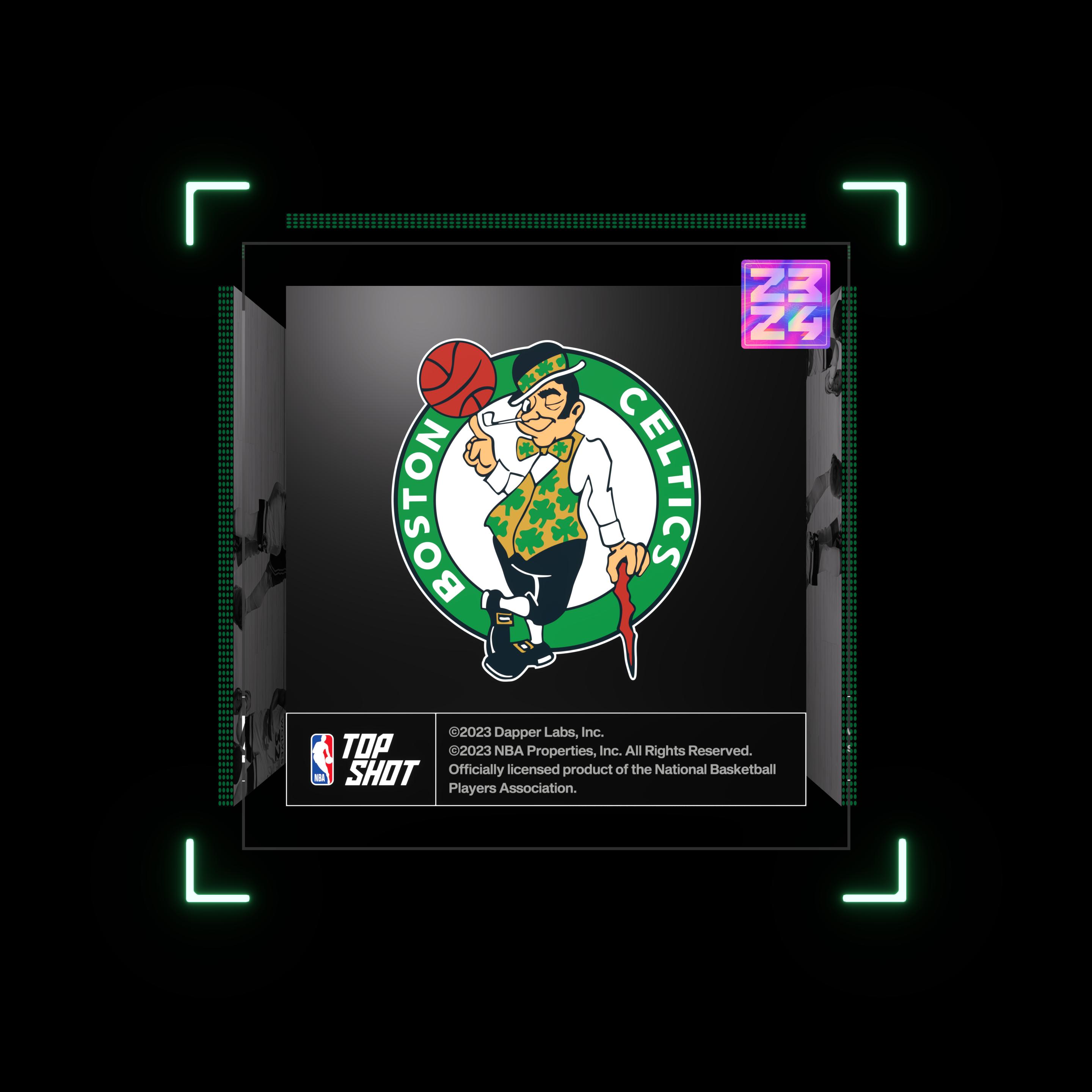 Jaylen Brown