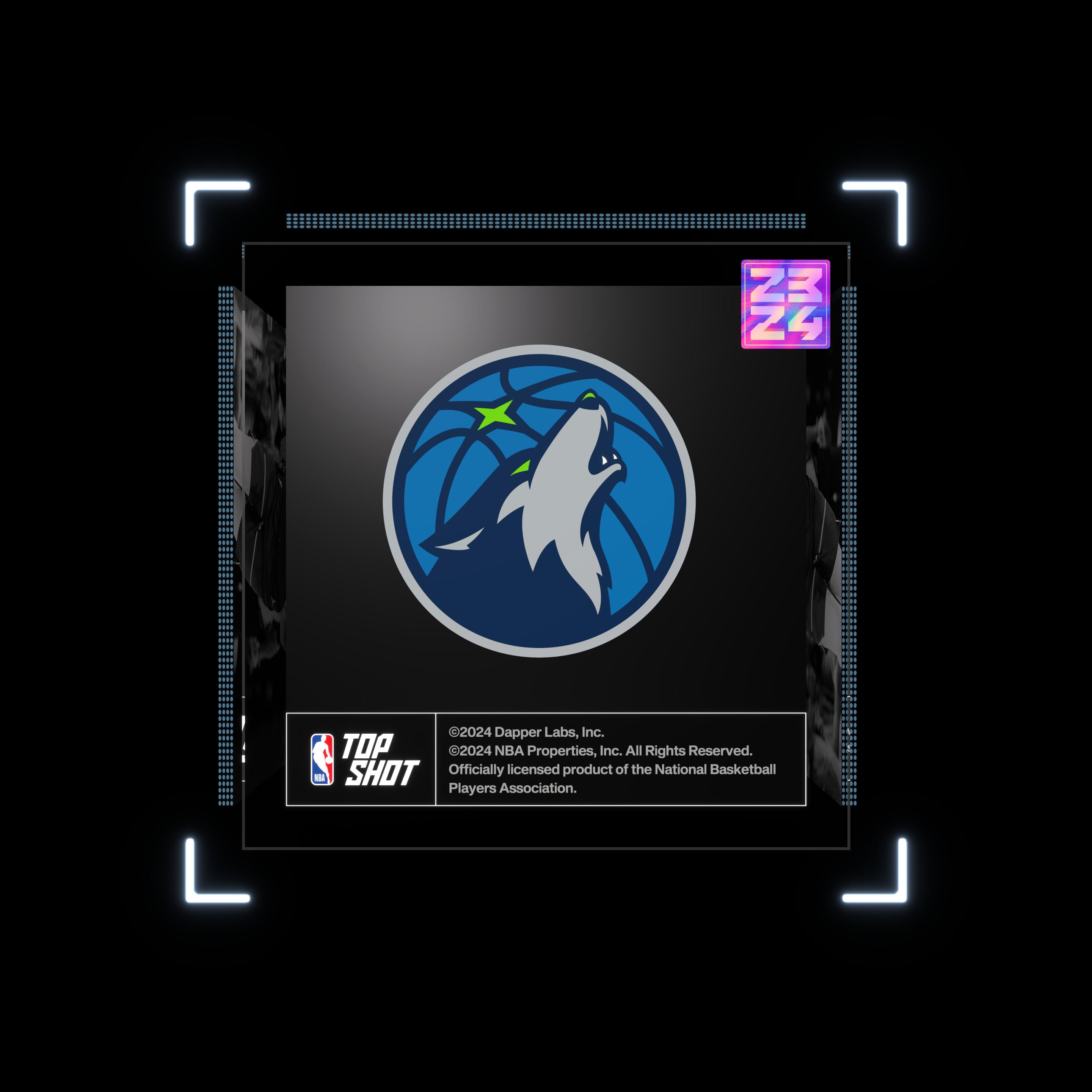 Karl-Anthony Towns