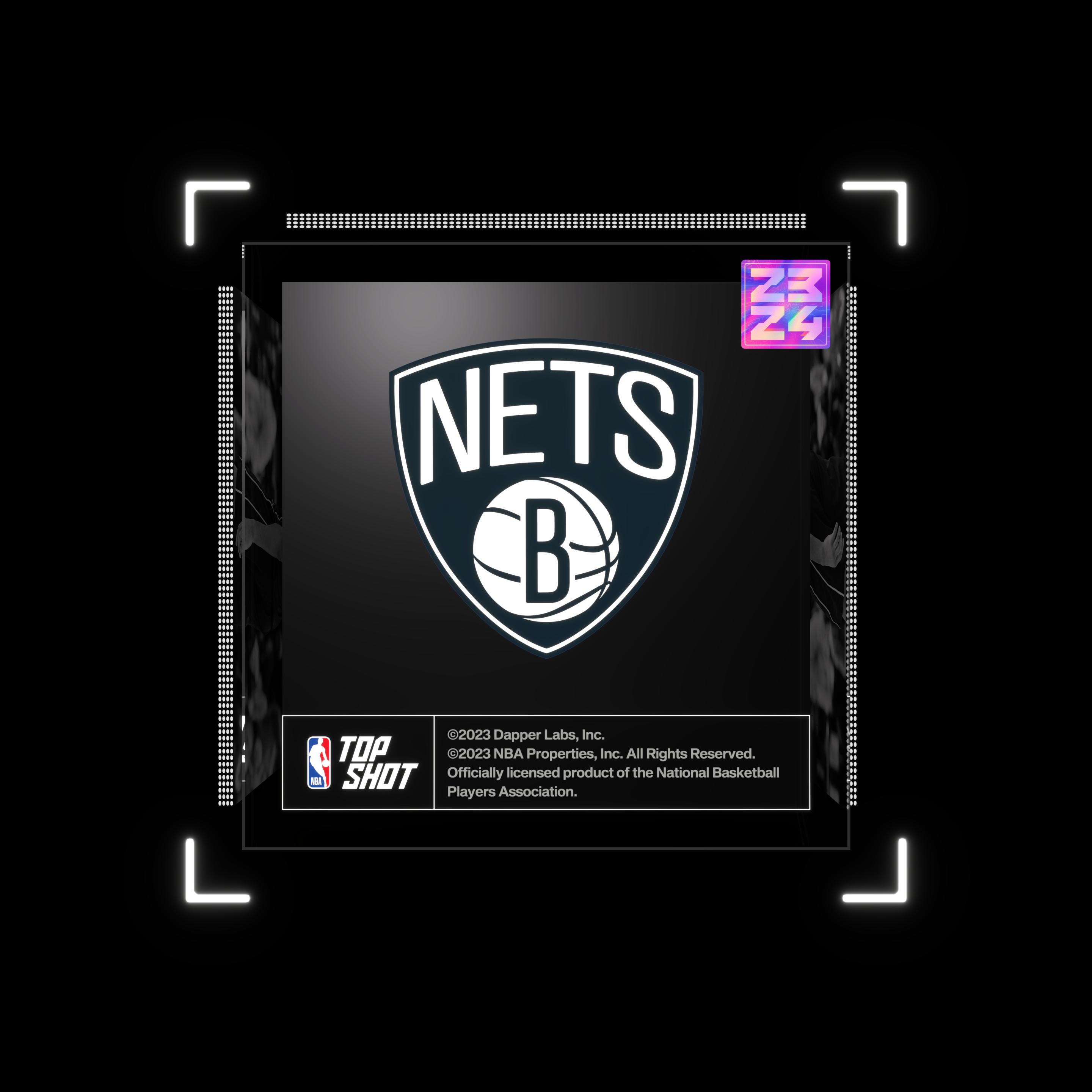 Mikal Bridges