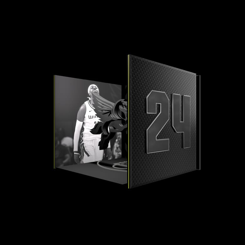 Arike Ogunbowale