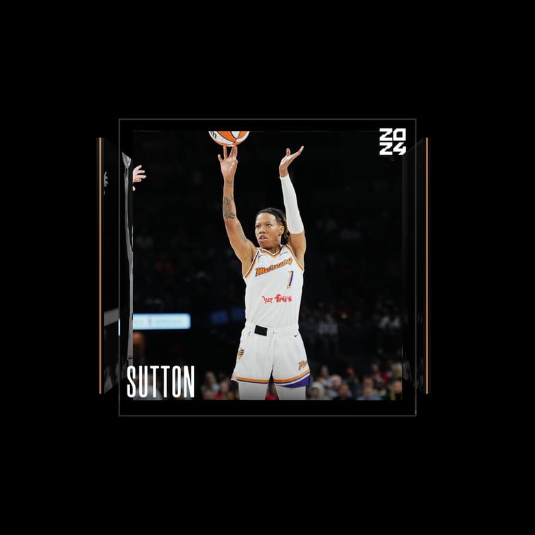 Sug Sutton