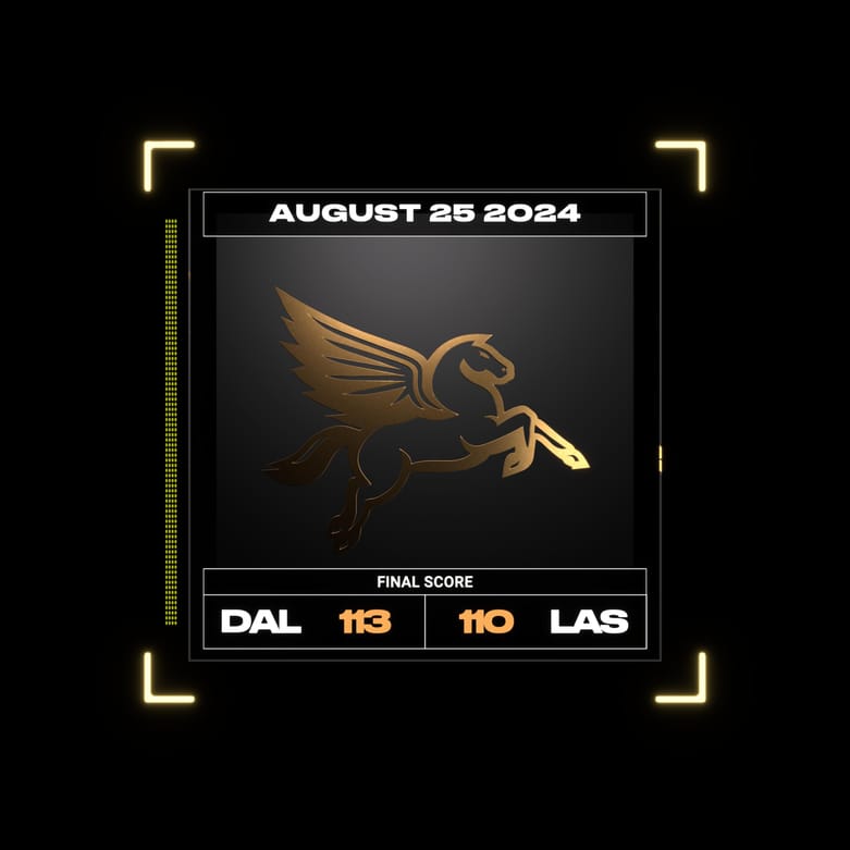 Teaira McCowan