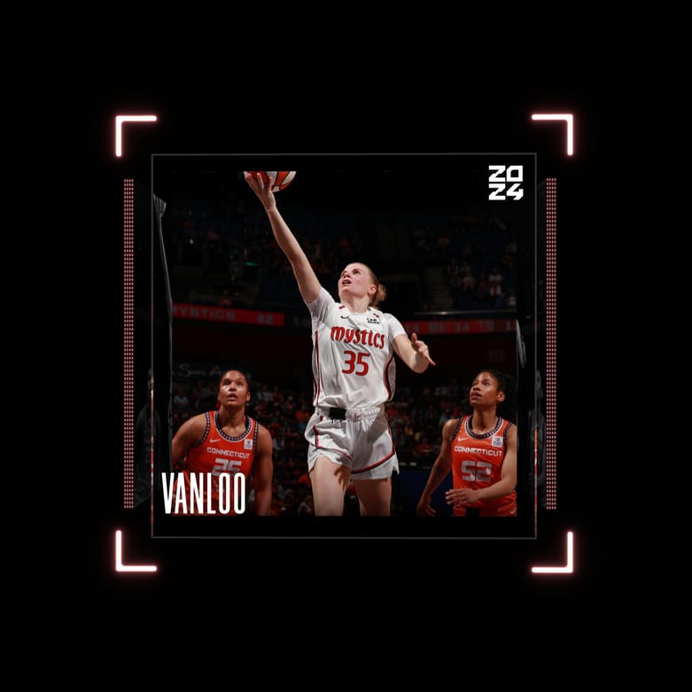 Julie Vanloo