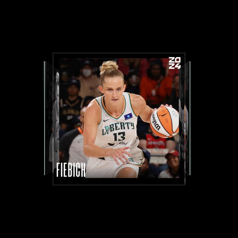 Leonie Fiebich