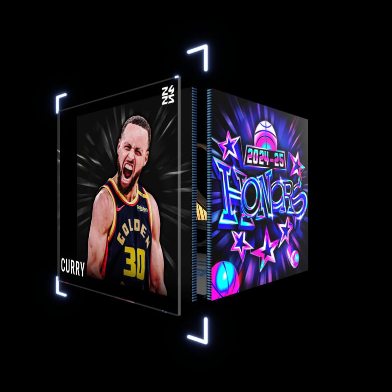 Steph Curry