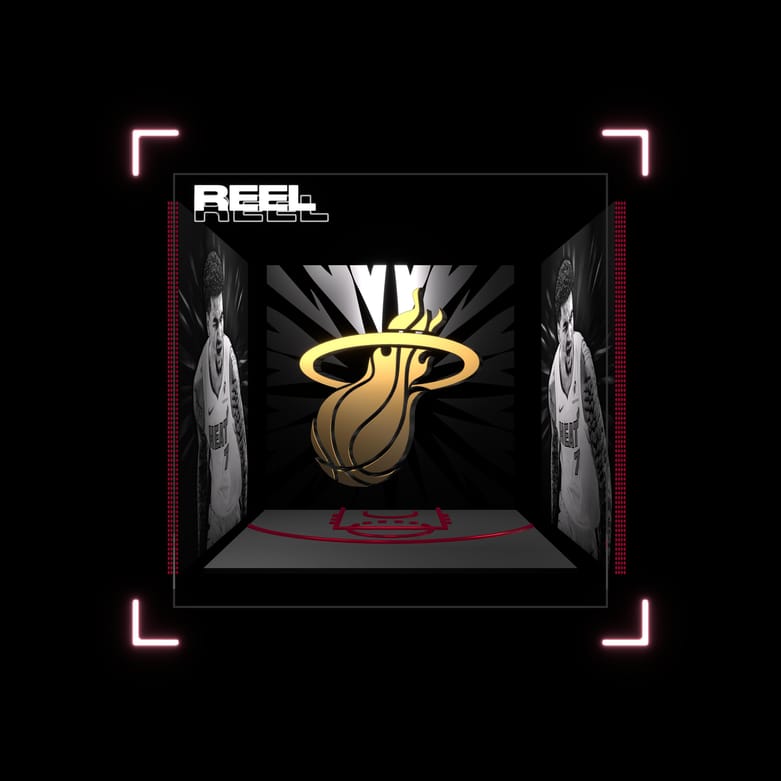 Kel'el Ware