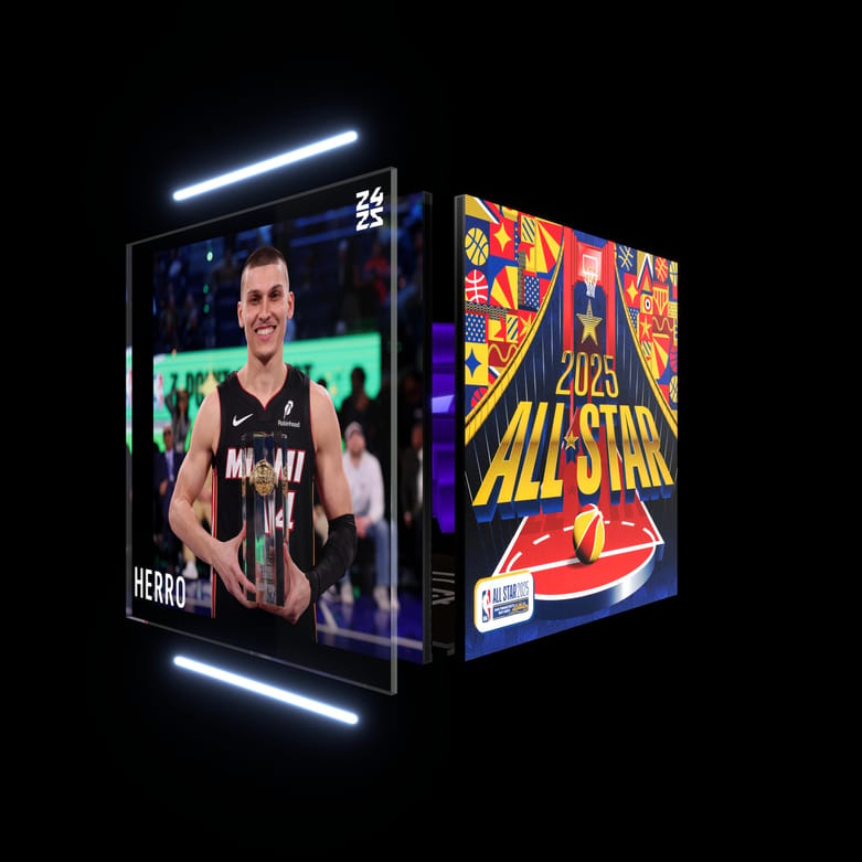 Tyler Herro