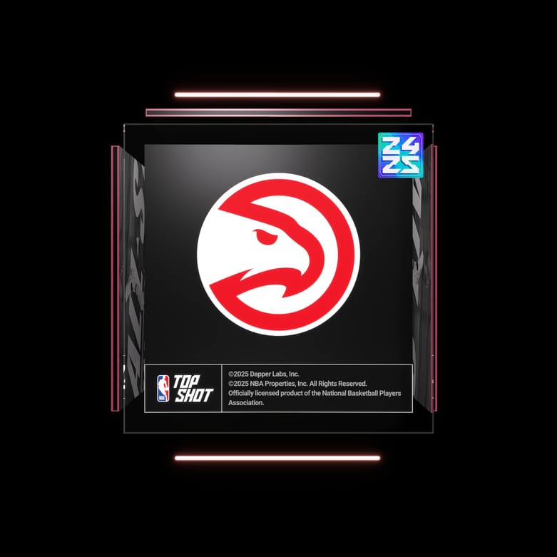 Trae Young