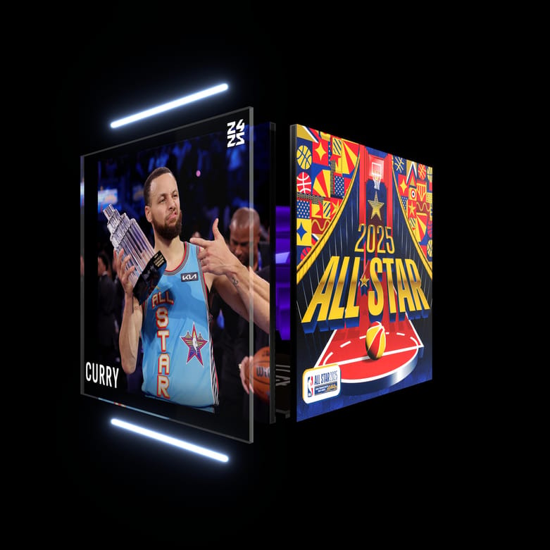 Steph Curry