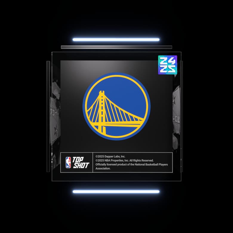 Steph Curry