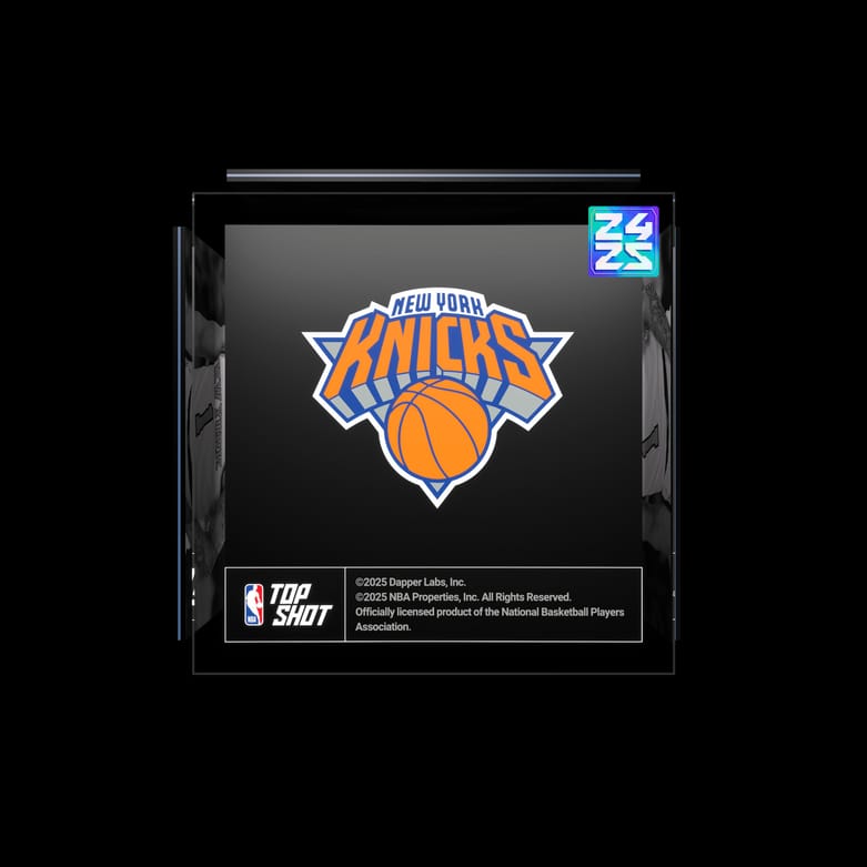 Cameron Payne