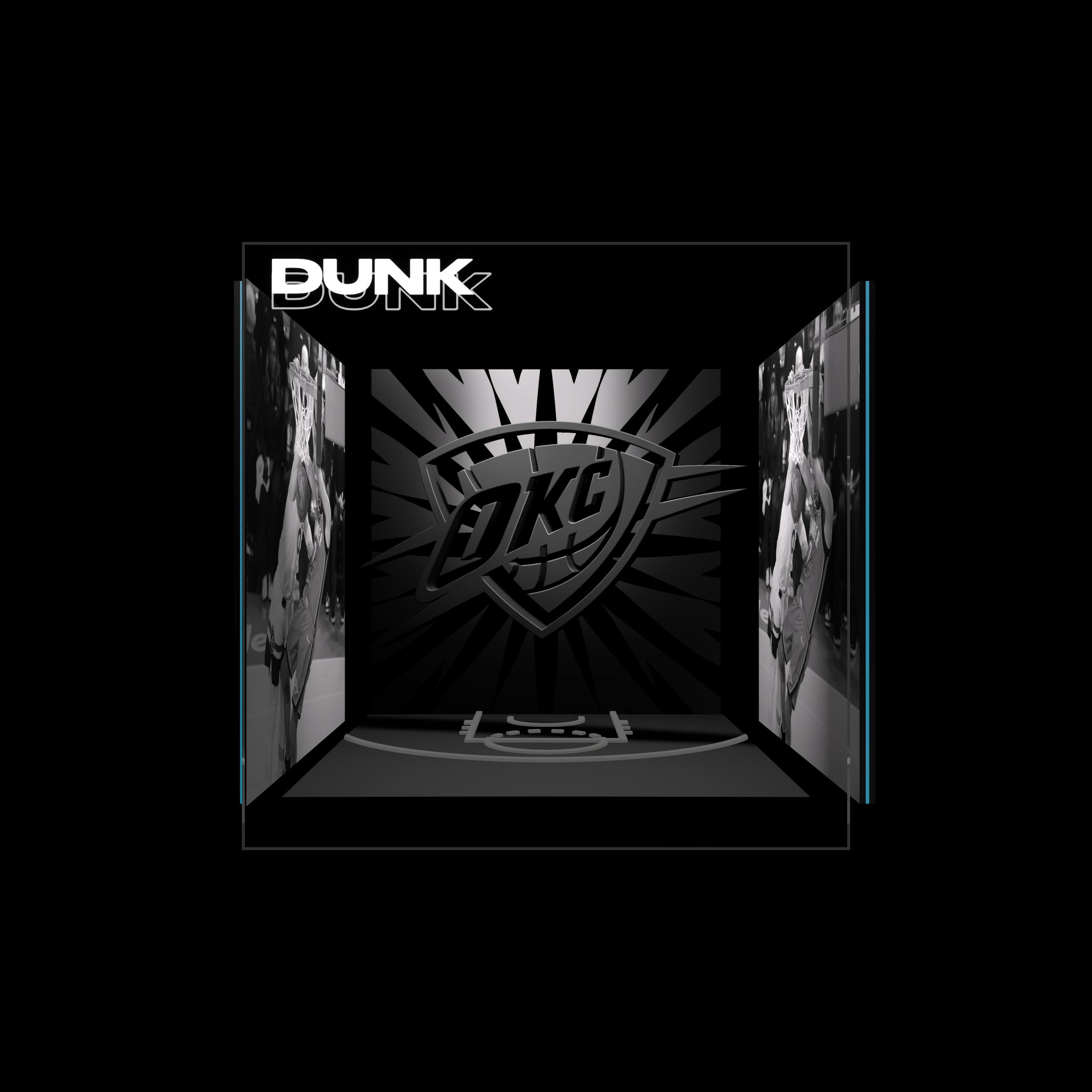 Chet Holmgren