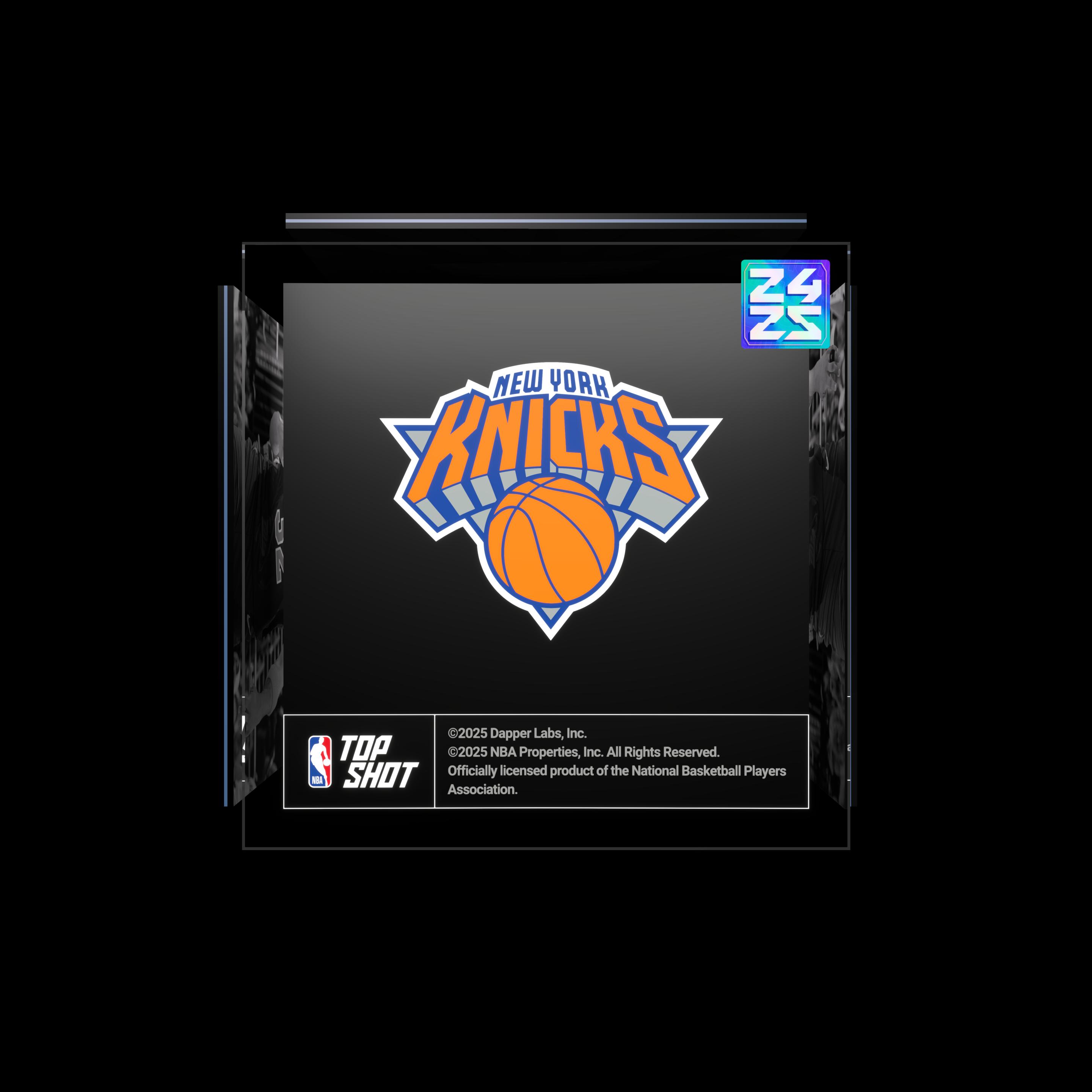 Karl-Anthony Towns