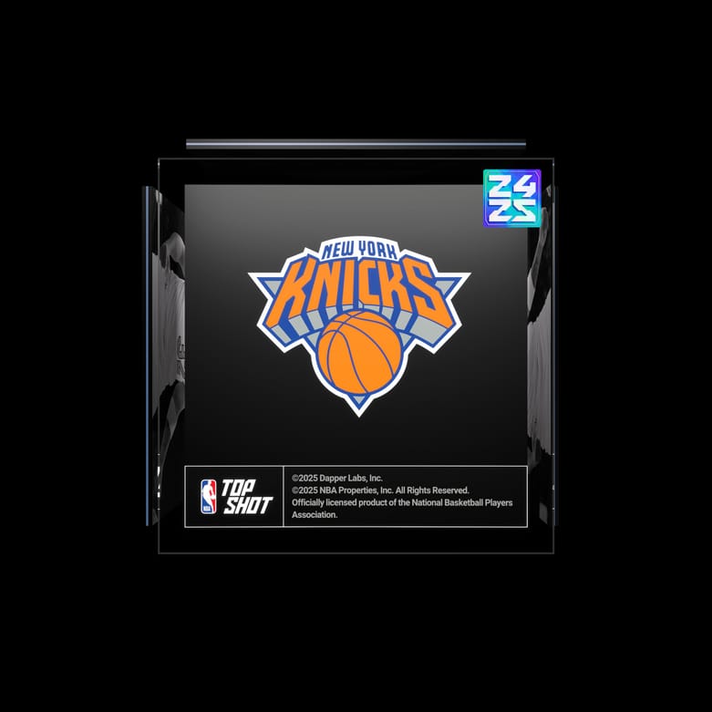 Karl-Anthony Towns