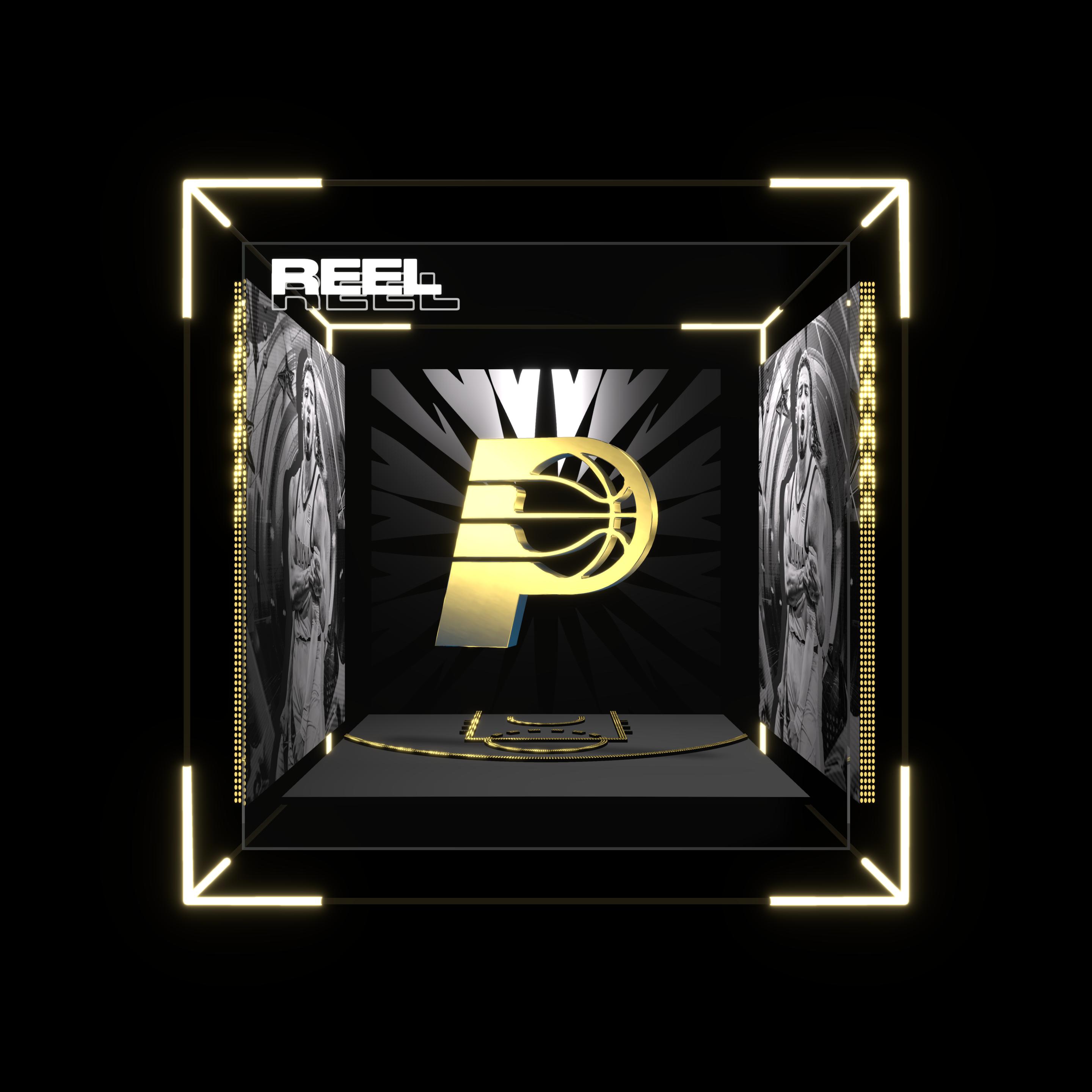Tyrese Haliburton