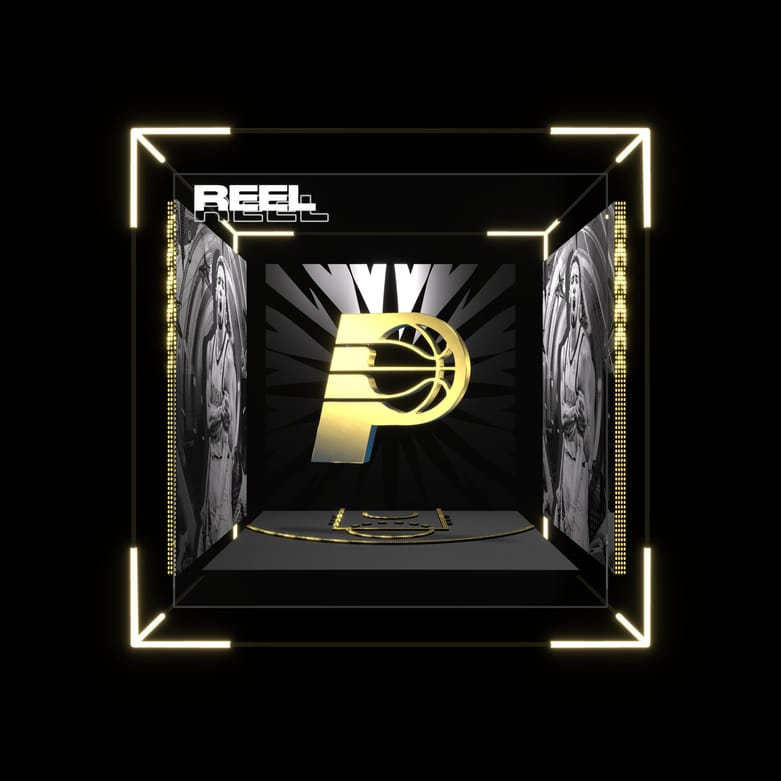 Tyrese Haliburton