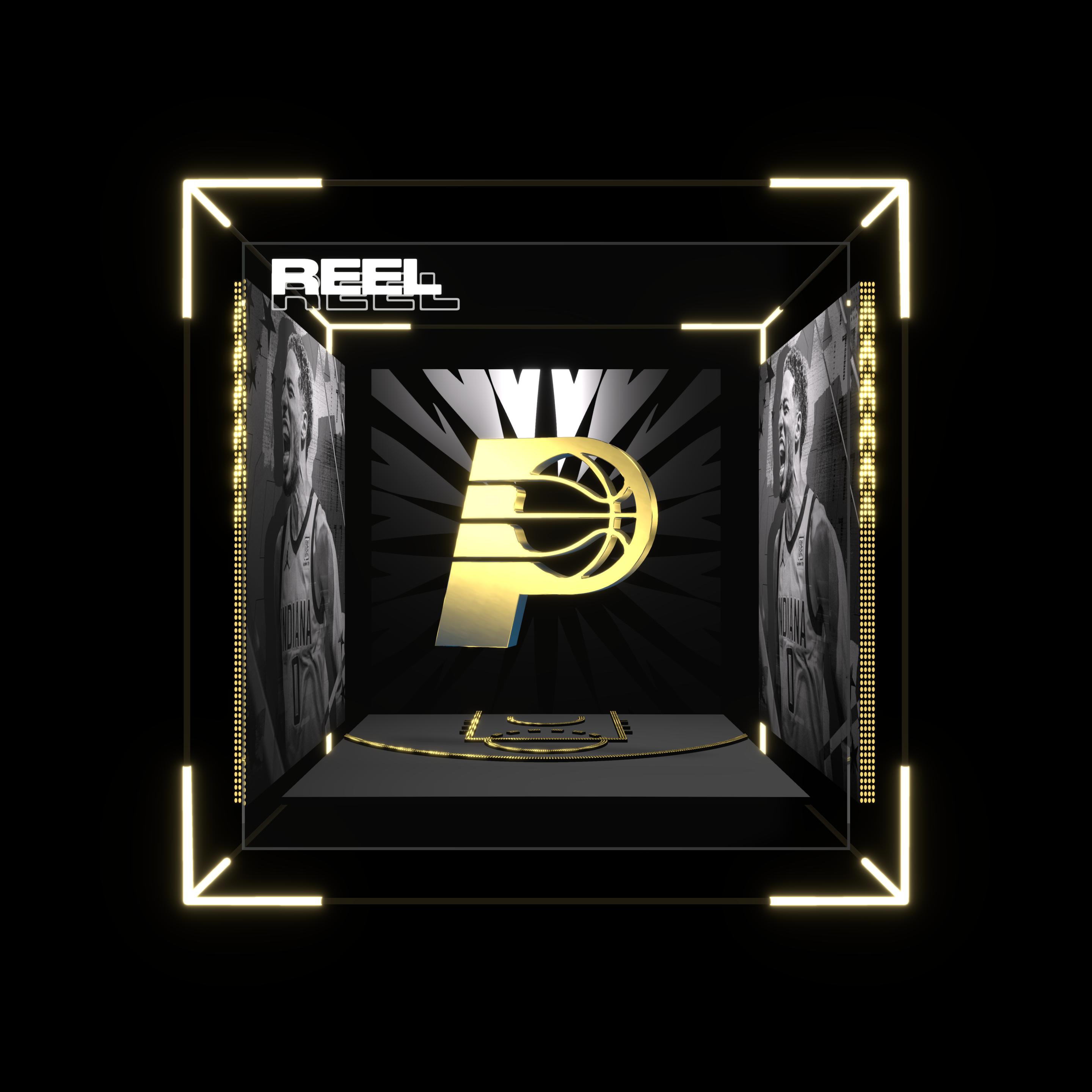 Tyrese Haliburton