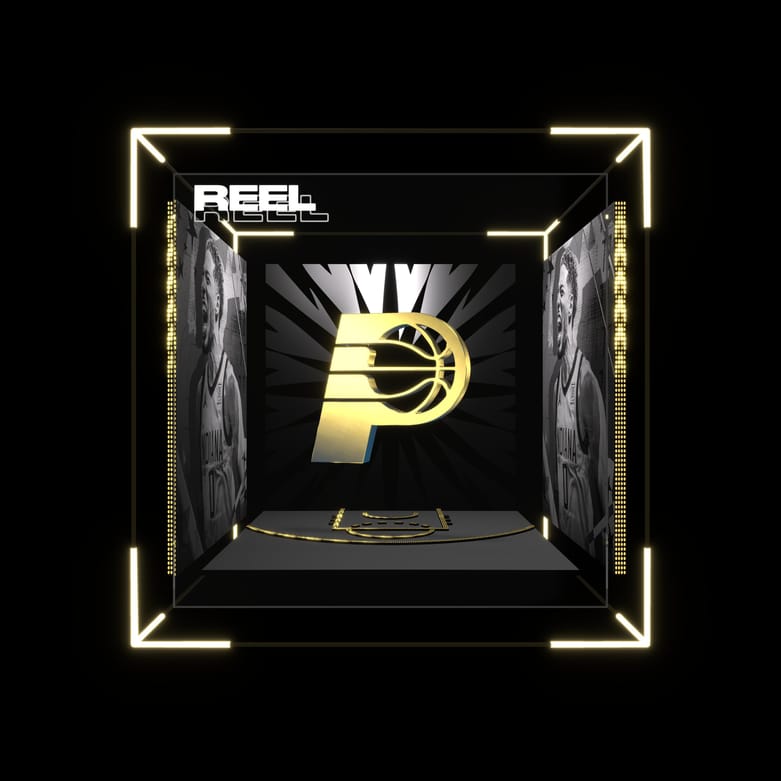 Tyrese Haliburton