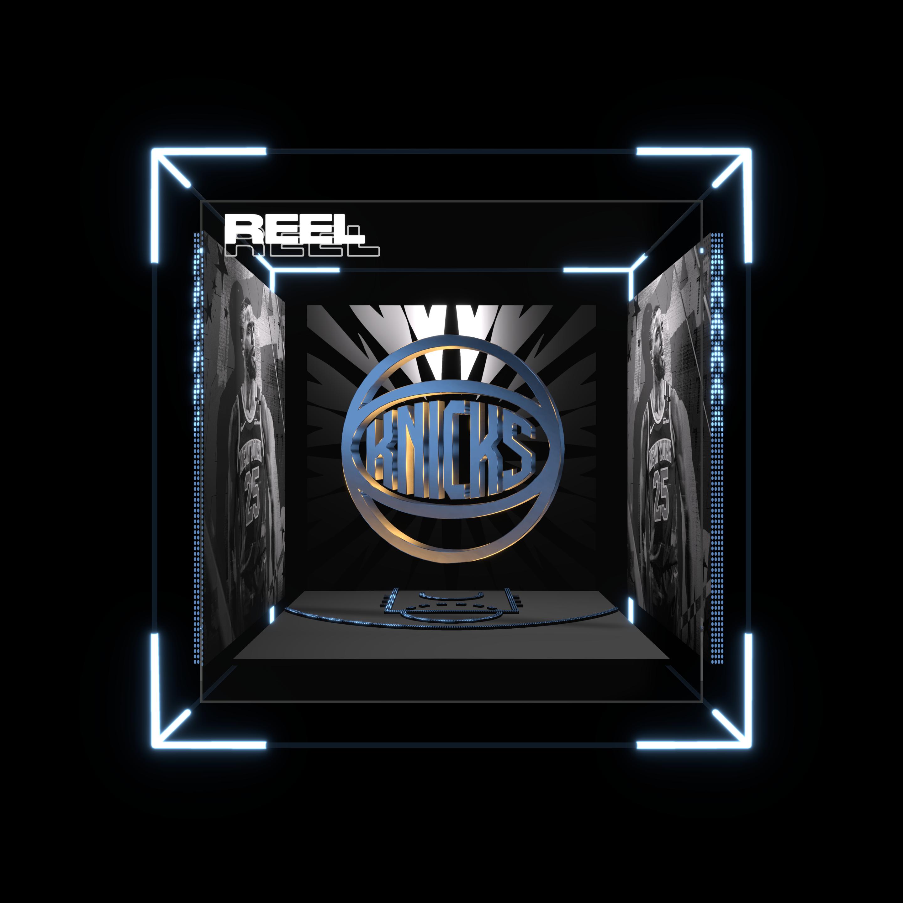 Mikal Bridges