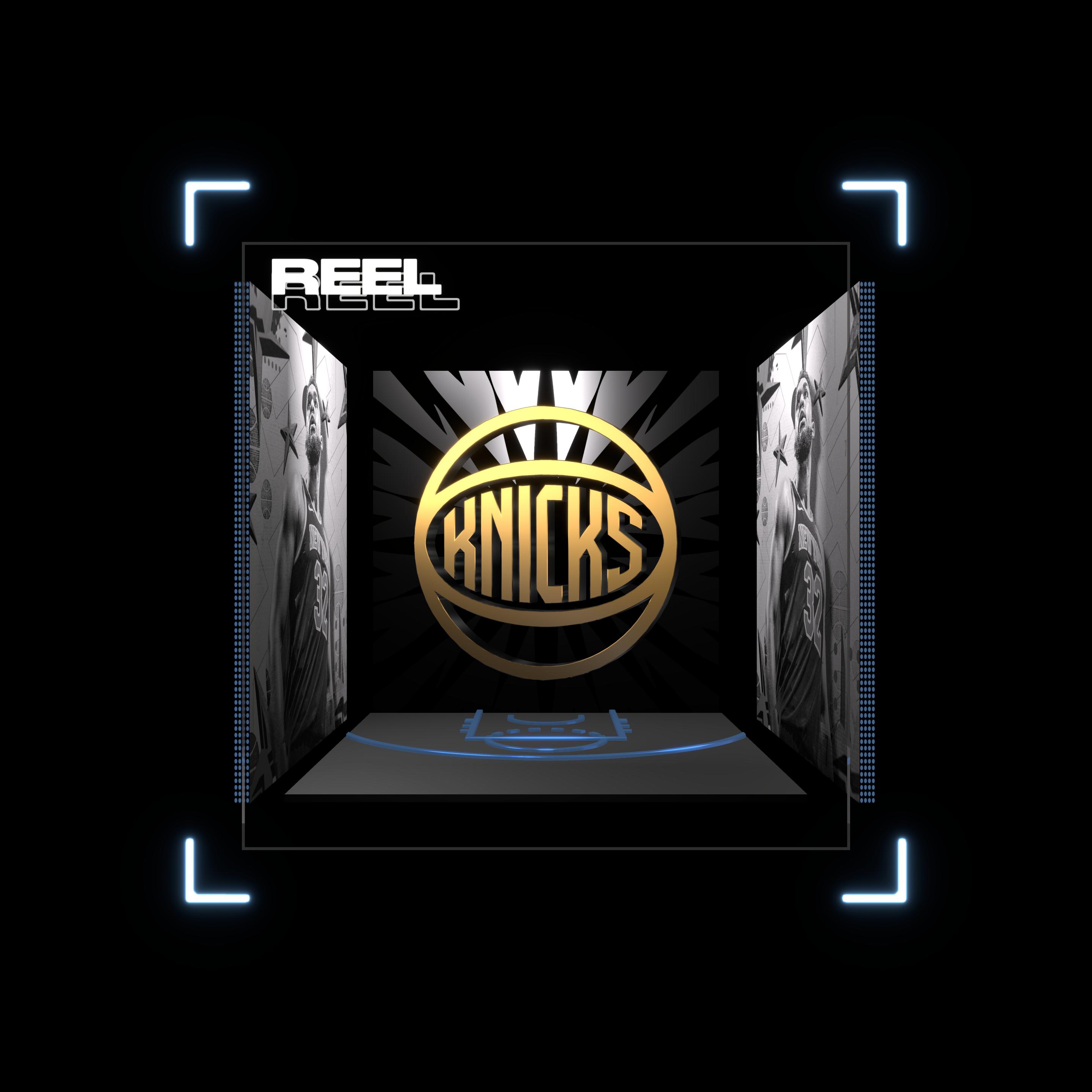 Karl-Anthony Towns