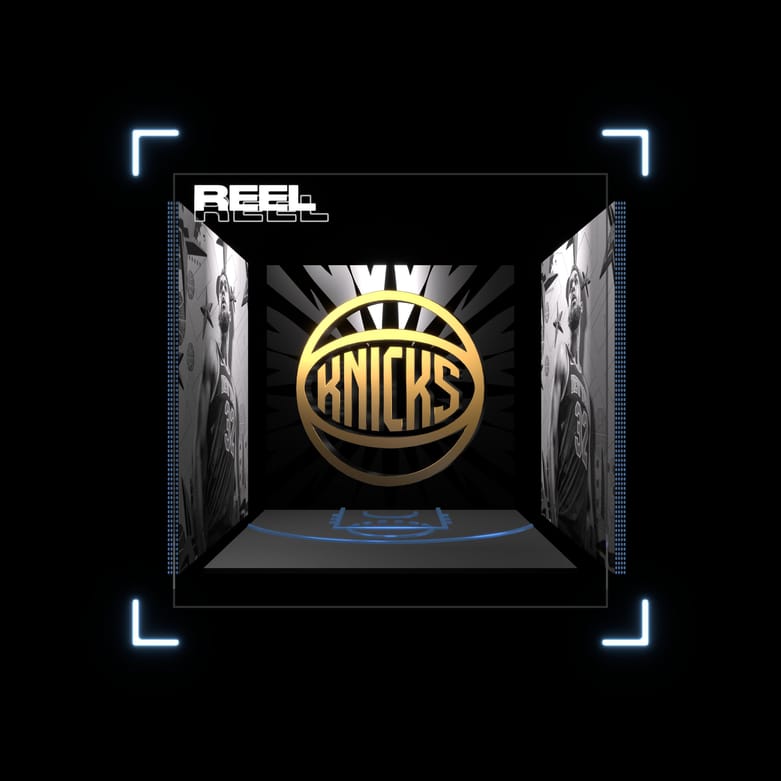 Karl-Anthony Towns