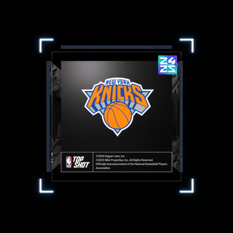 Karl-Anthony Towns