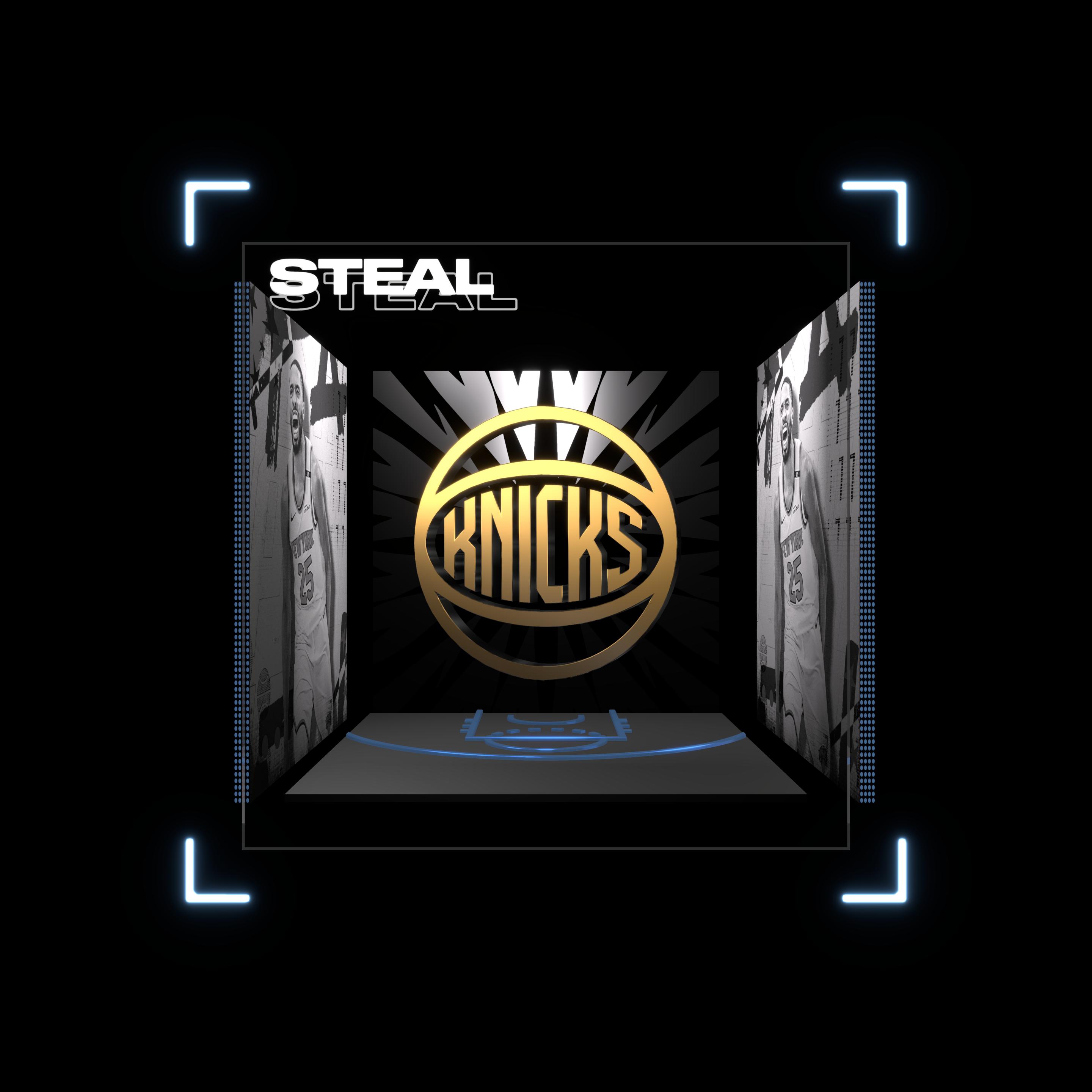 Mikal Bridges