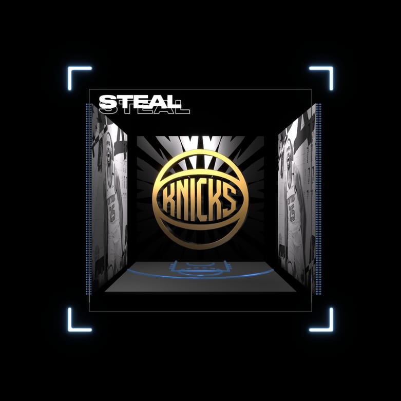 Mikal Bridges