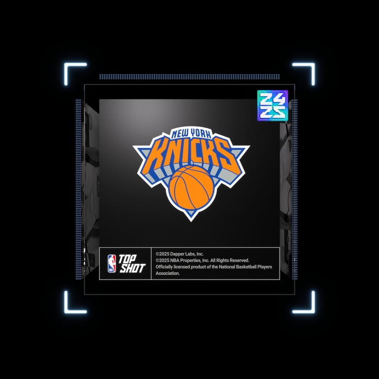 Mikal Bridges