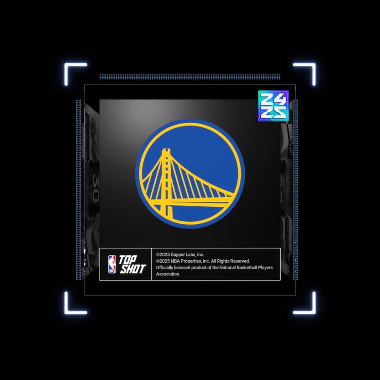 Steph Curry