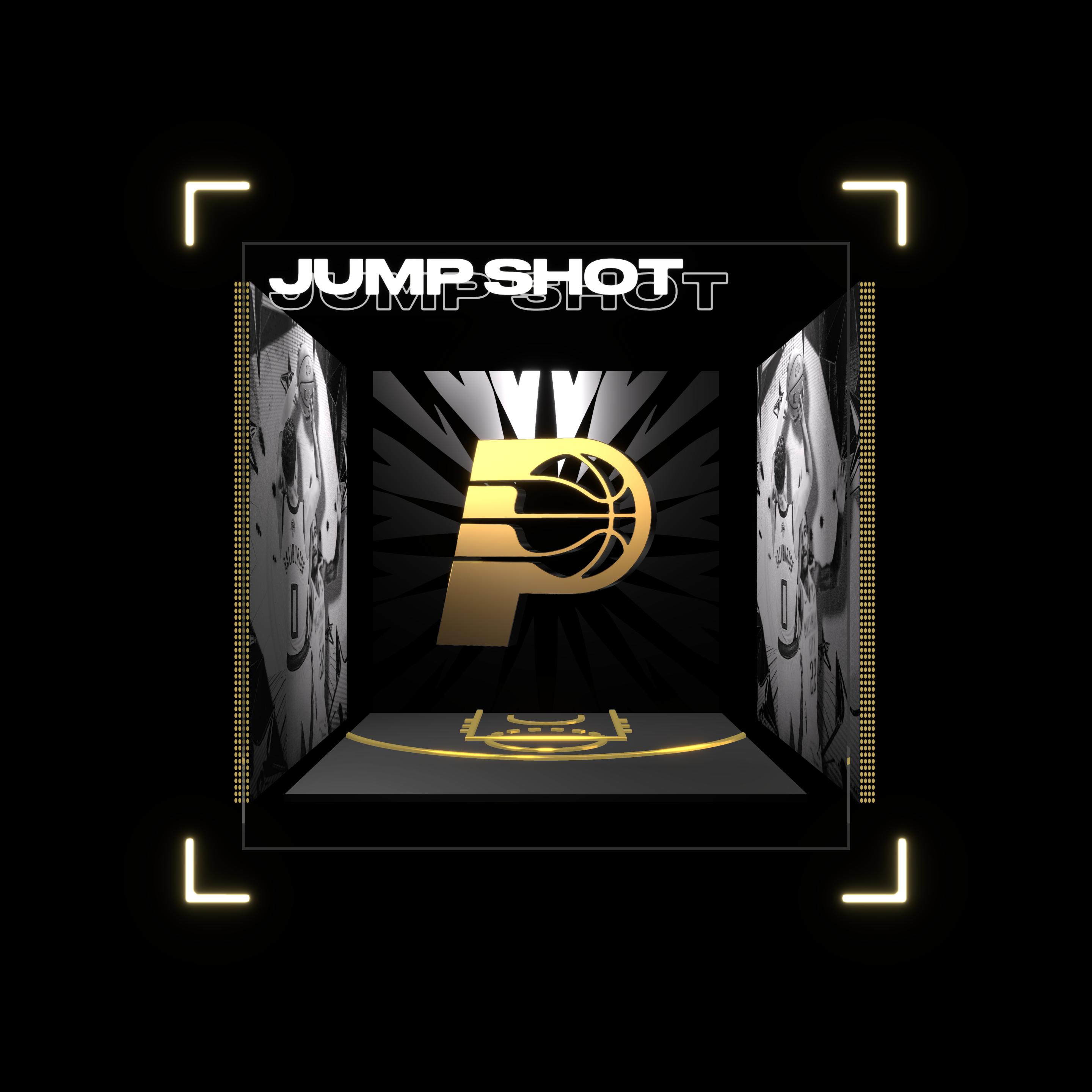 Tyrese Haliburton