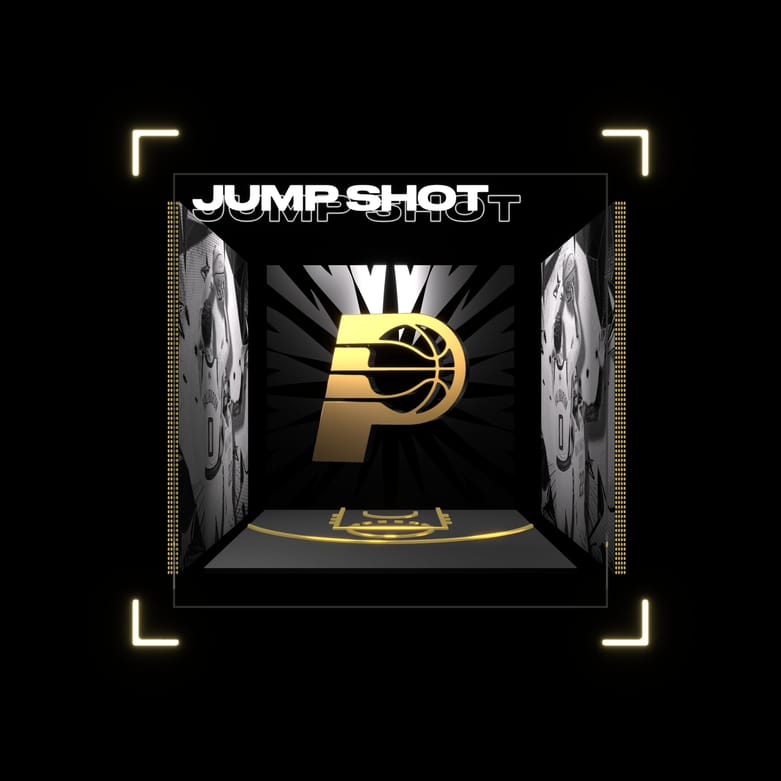 Tyrese Haliburton