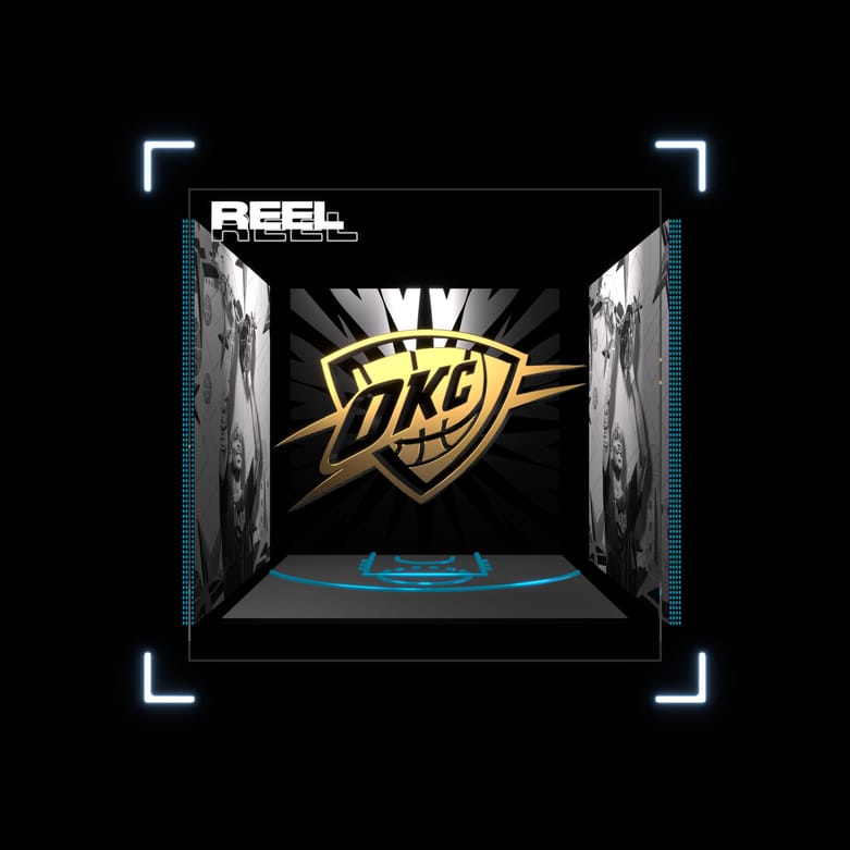 Shai Gilgeous-Alexander