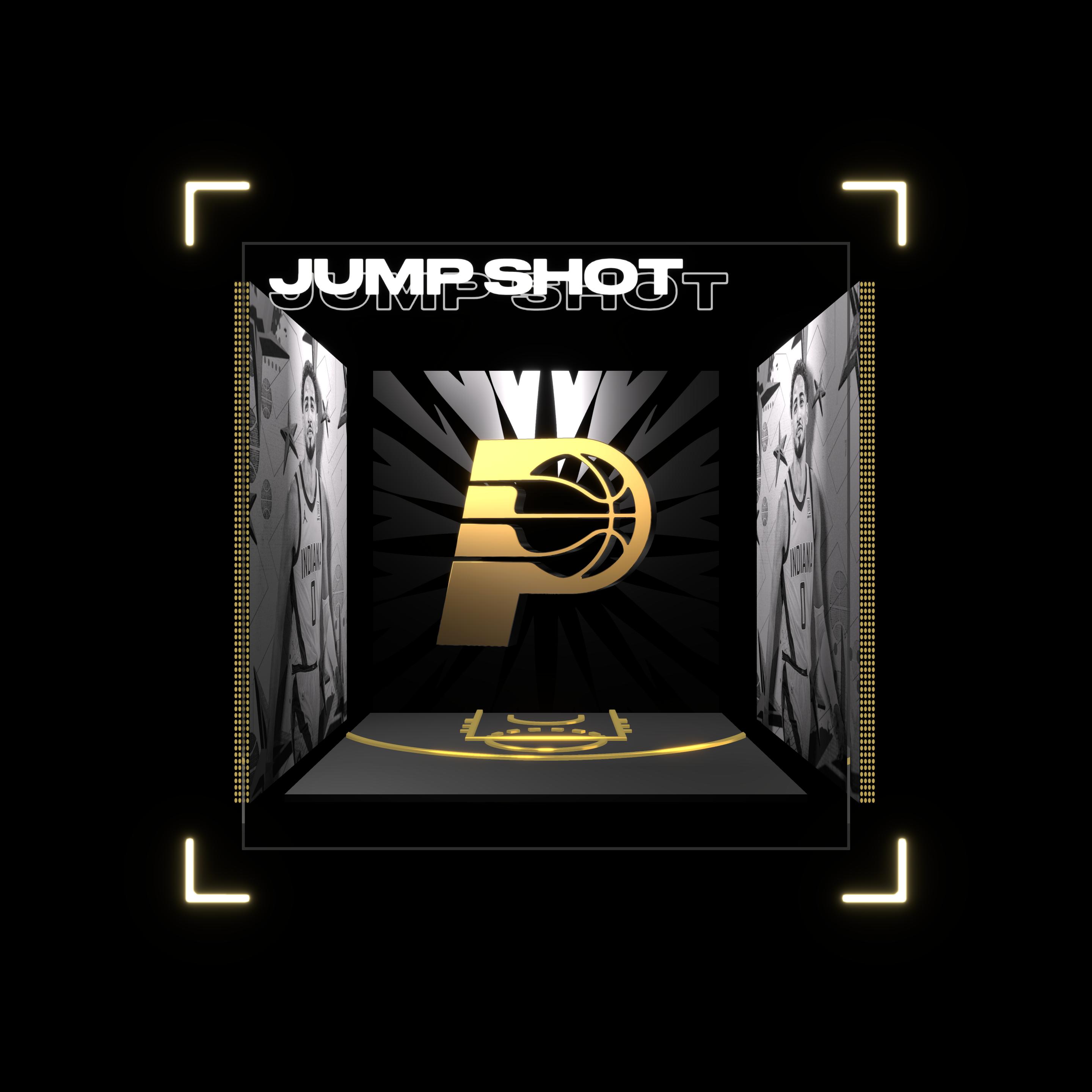 Tyrese Haliburton