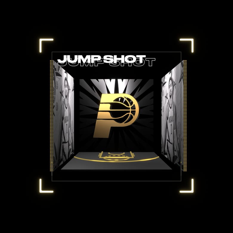 Tyrese Haliburton