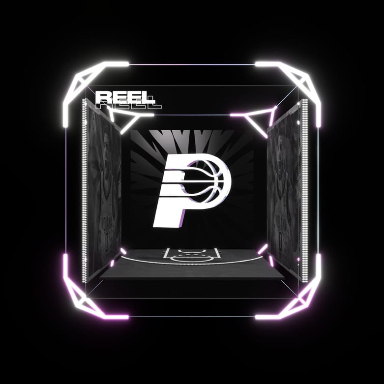 Tyrese Haliburton