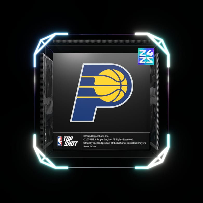 Tyrese Haliburton