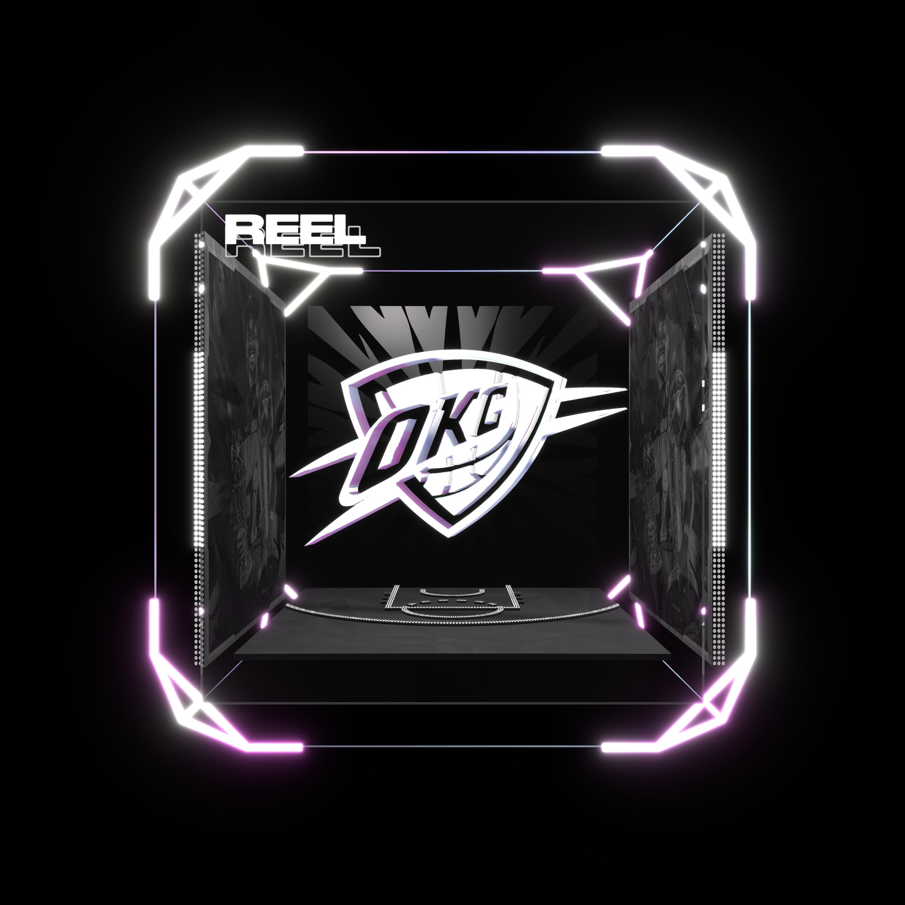 Shai Gilgeous-Alexander