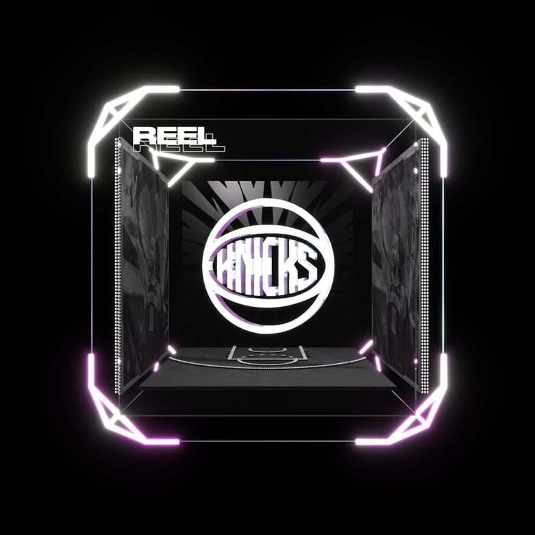 Jalen Brunson