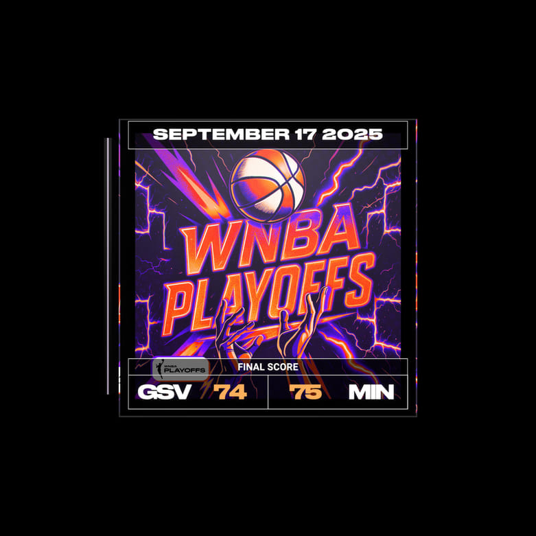 Monique Billings