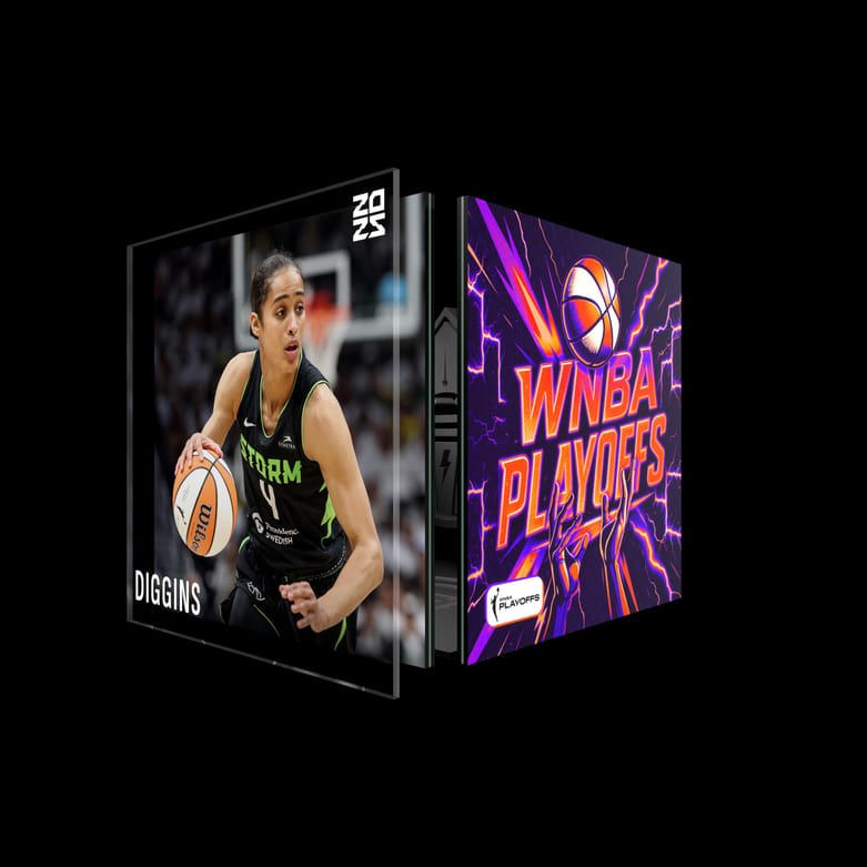 Skylar Diggins