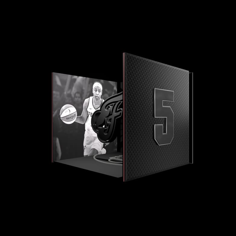 Shey Peddy