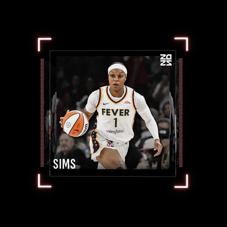 Odyssey Sims