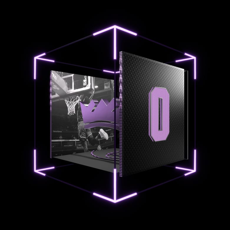 Malik Monk