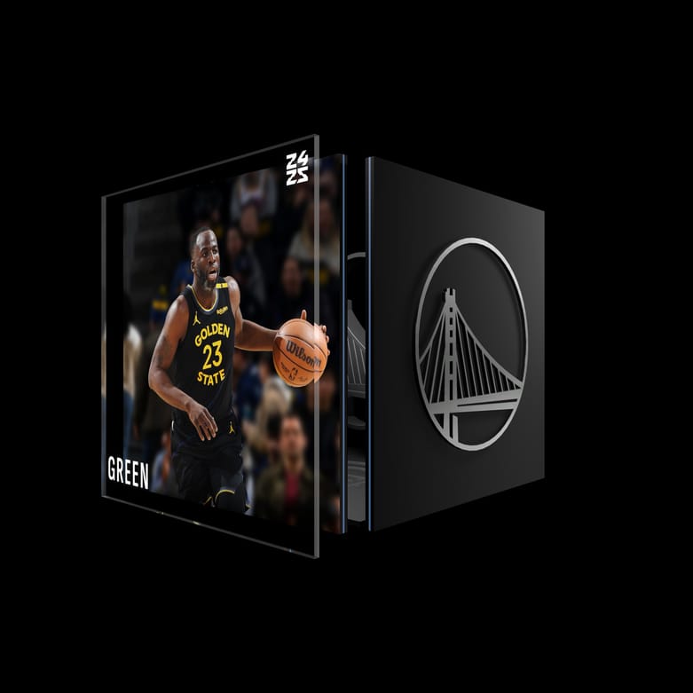 Draymond Green