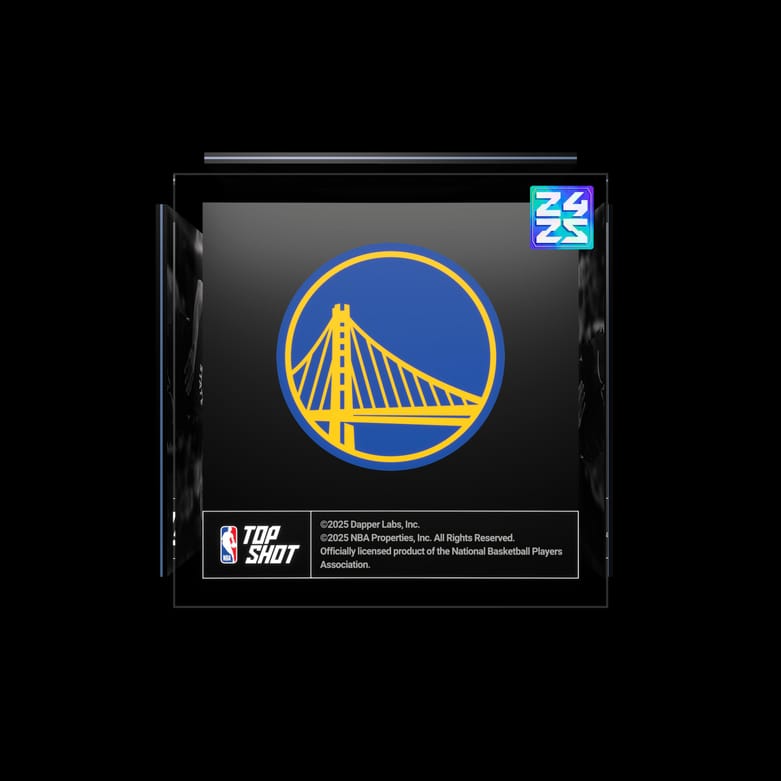 Draymond Green