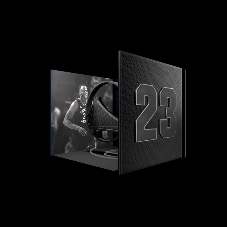 Draymond Green