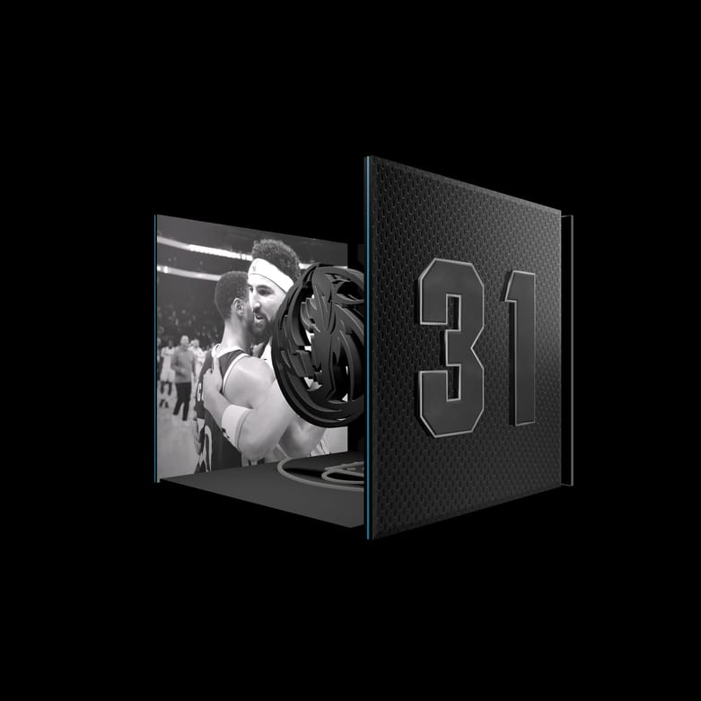Klay Thompson