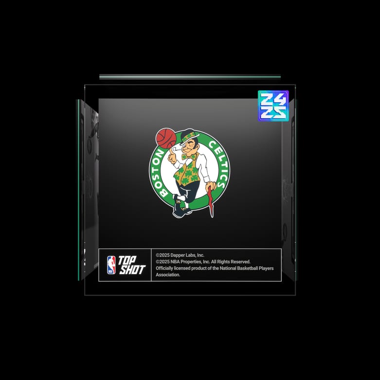 Al Horford