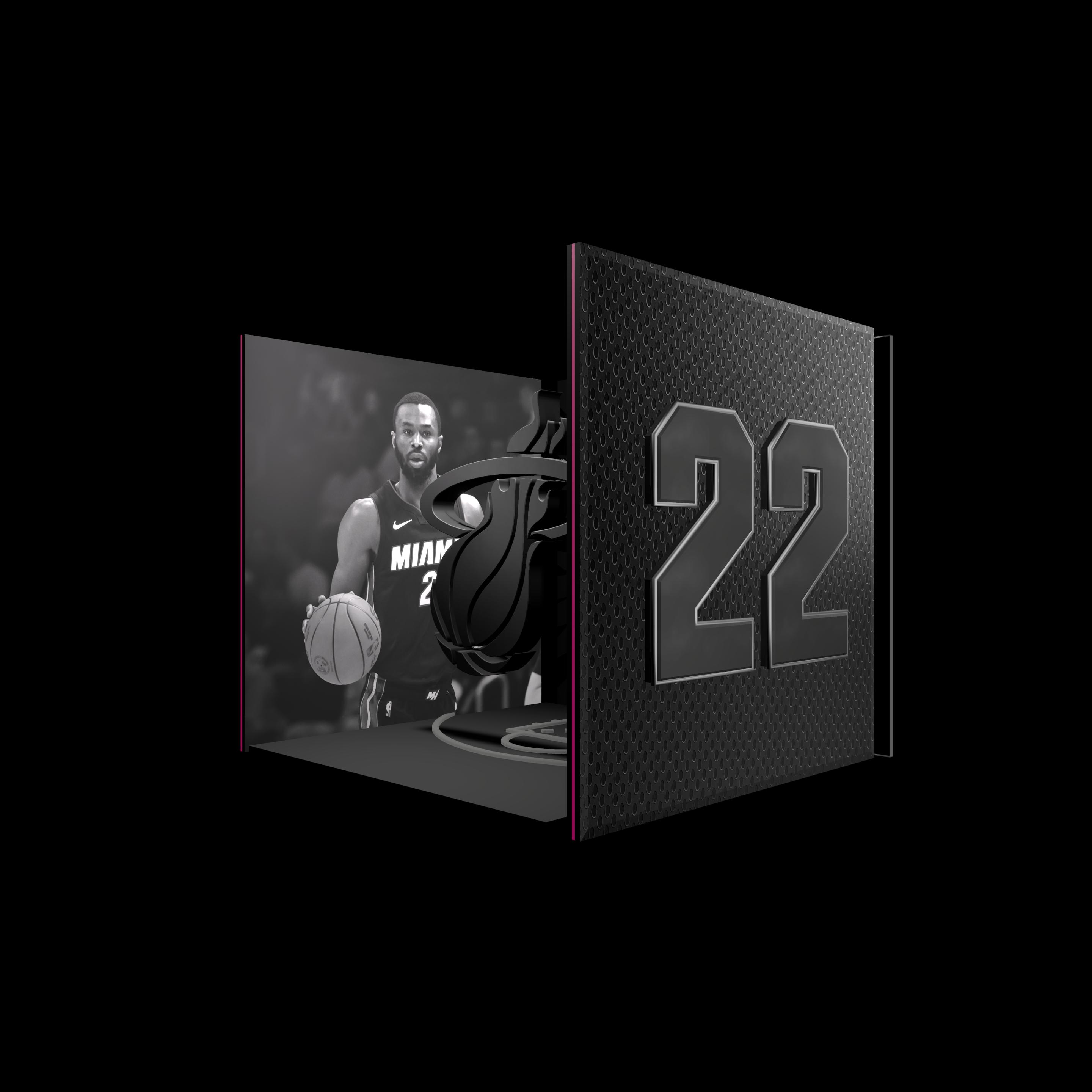 Andrew Wiggins